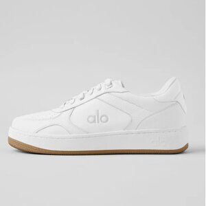 Alo Recovery Mode Sneaker